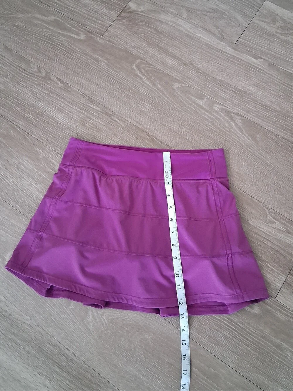 lululemon athletica lululemon pace
